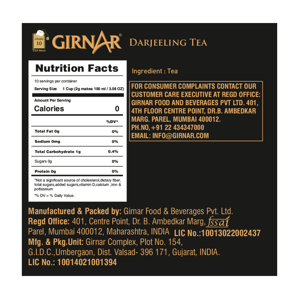 https://cdn.shopify.com/s/files/1/1857/6931/files/Darjeeling-F.png?v=1763460727