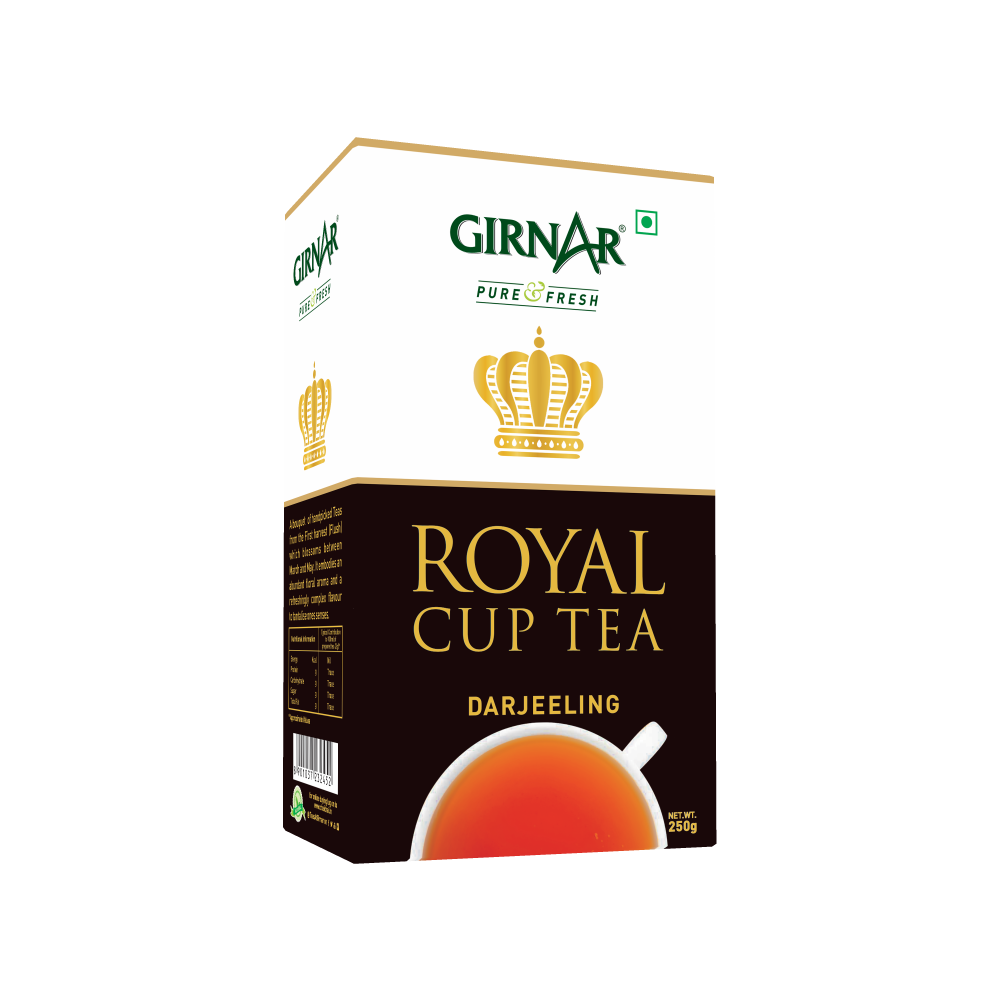 https://cdn.shopify.com/s/files/1/1857/6931/files/Darjeeling250g_b02c1376-e567-4feb-8a97-a0d460fbe067.png?v=1763461988