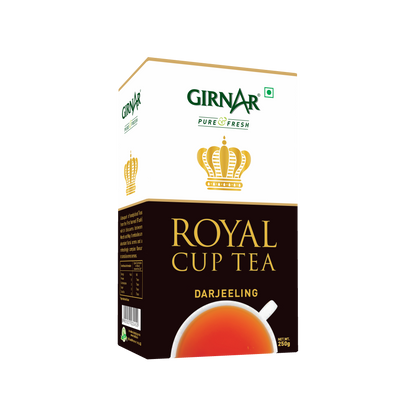 https://cdn.shopify.com/s/files/1/1857/6931/files/Darjeeling250g_b02c1376-e567-4feb-8a97-a0d460fbe067.png?v=1763461988