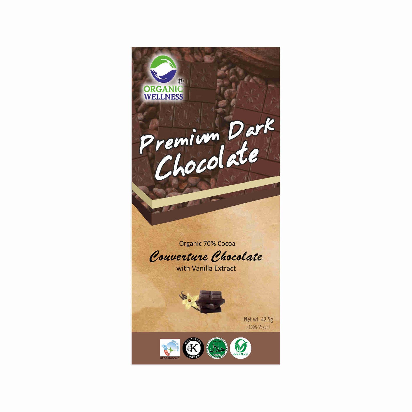 https://cdn.shopify.com/s/files/1/1857/6931/files/DarkChocolate_1.jpg?v=1762276431
