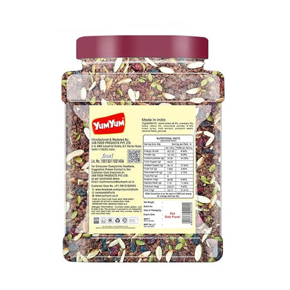 https://cdn.shopify.com/s/files/1/1857/6931/files/DarkChocolate_CranberryJar750gBack.jpg?v=1777633820