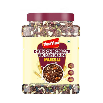 https://cdn.shopify.com/s/files/1/1857/6931/files/DarkChocolate_CranberryJar750gFront.jpg?v=1777633820