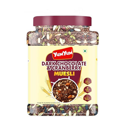 https://cdn.shopify.com/s/files/1/1857/6931/files/DarkChocolate_CranberryJar750gFront.jpg?v=1777633820