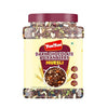 https://cdn.shopify.com/s/files/1/1857/6931/files/DarkChocolate_CranberryJar750gFront.jpg?v=1777633820