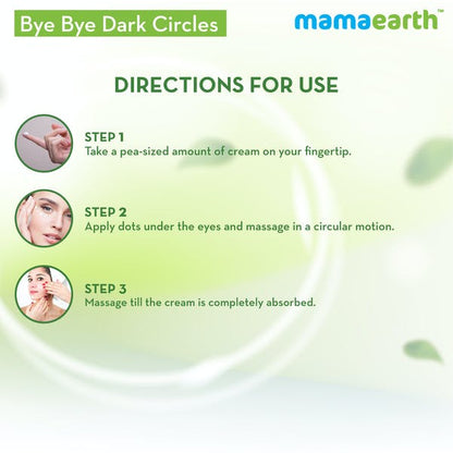 https://cdn.shopify.com/s/files/1/1857/6931/products/Darkcircles.jpg?v=1755083771