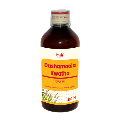 https://cdn.shopify.com/s/files/1/1857/6931/files/Dashamoola_kwatha_200_ml_b412e09c-4afb-428c-9a33-afacb8eaab33.png?v=1762178554