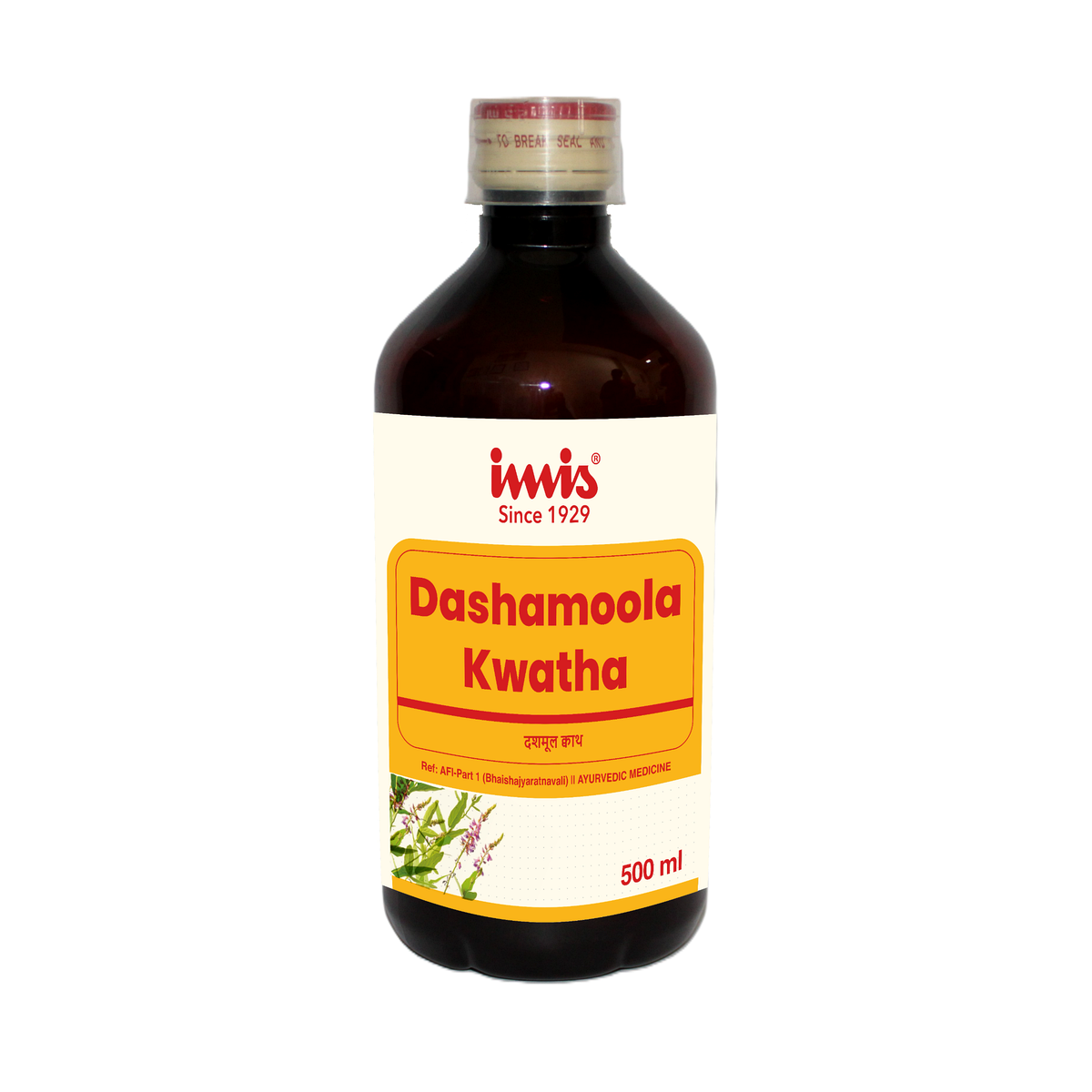 https://cdn.shopify.com/s/files/1/1857/6931/files/Dashamoola_kwatha_500_ml_c84147f6-95e8-47ef-a6aa-bbaf4aadabe4.png?v=1762178554