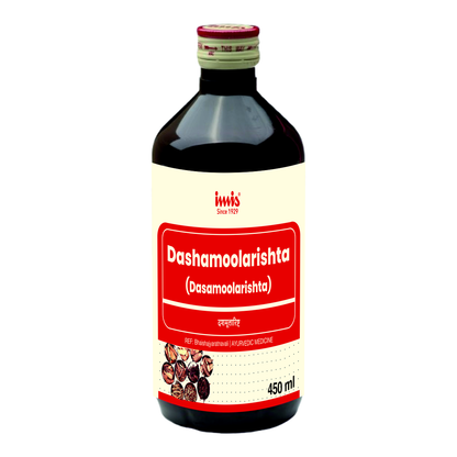 https://cdn.shopify.com/s/files/1/1857/6931/files/Dashamoolarishta_450_ml_aa3ca169-3071-41c6-8d90-3a2d2f8be302.png?v=1762178390