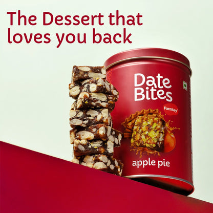 https://cdn.shopify.com/s/files/1/1857/6931/files/Date_Bite_Apple_Pie_usecase.jpg?v=1769676954