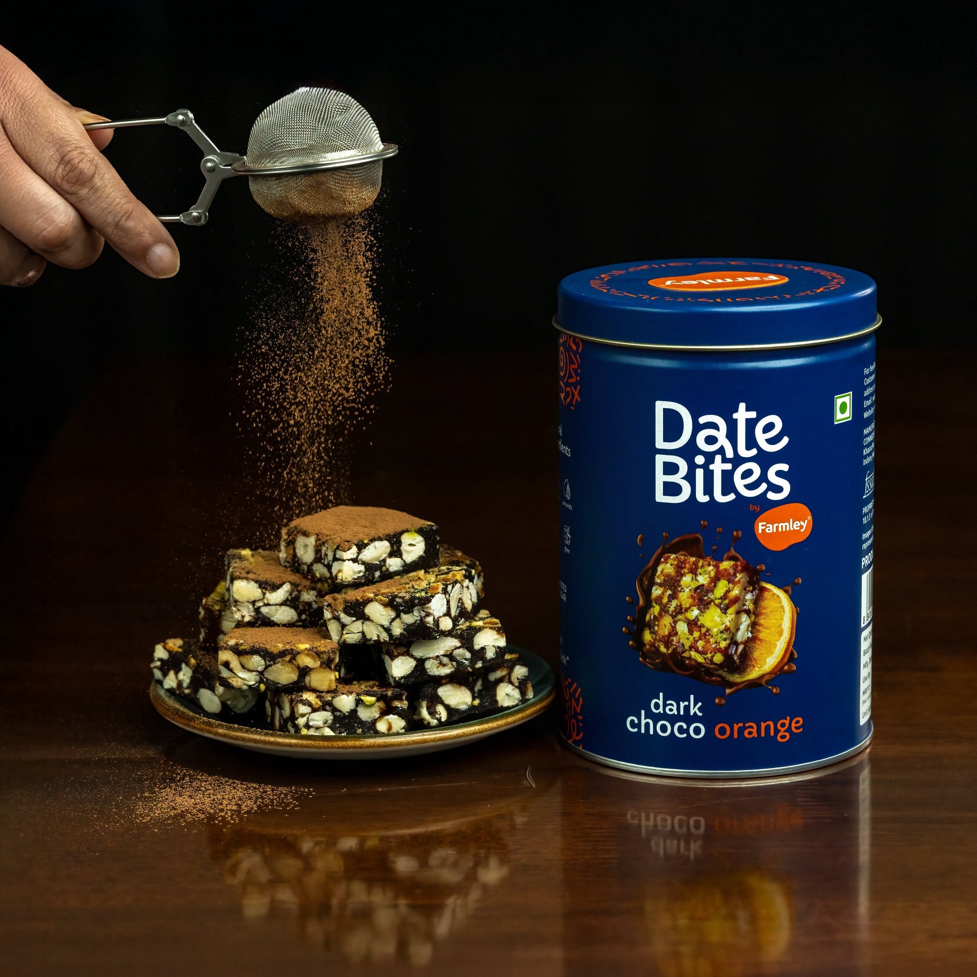 https://cdn.shopify.com/s/files/1/1857/6931/files/Date_Bites_Chocolate.jpg?v=1769677176