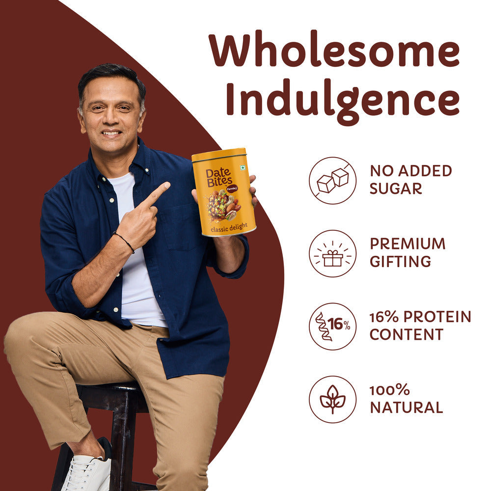 https://cdn.shopify.com/s/files/1/1857/6931/files/Date_Bites_Rahul_Dravid_2.jpg?v=1769676918
