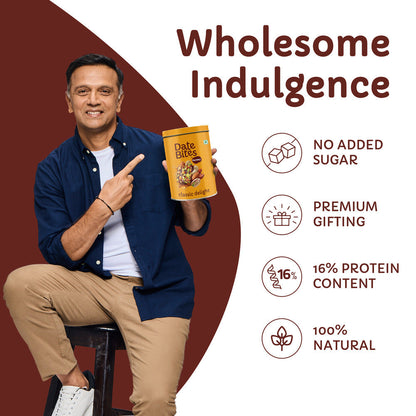 https://cdn.shopify.com/s/files/1/1857/6931/files/Date_Bites_Rahul_Dravid_2.jpg?v=1769676918