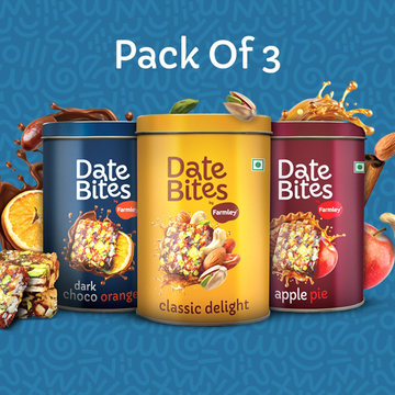 https://cdn.shopify.com/s/files/1/1857/6931/files/Date_Bites_all_3.png?v=1769677094