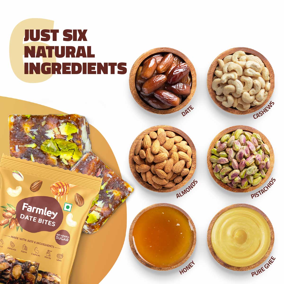 https://cdn.shopify.com/s/files/1/1857/6931/files/Datebite2_0.8x-20_44bc88d5-7f8b-4468-9782-c68544fe7f0e.jpg?v=1769676905