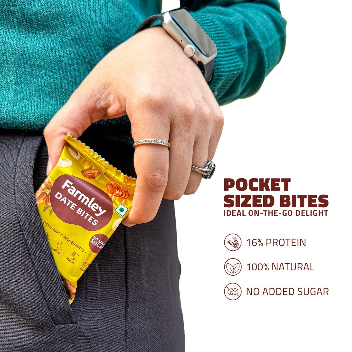 https://cdn.shopify.com/s/files/1/1857/6931/files/Datebite_usecase001_e0830f55-2f6d-46d2-919f-861c876ee797.jpg?v=1769676905