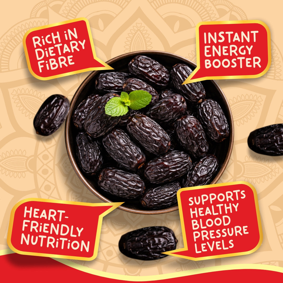 Image 12 of Manna iStrong Women's Nutrition Drink Caramel and Black Dates Combo