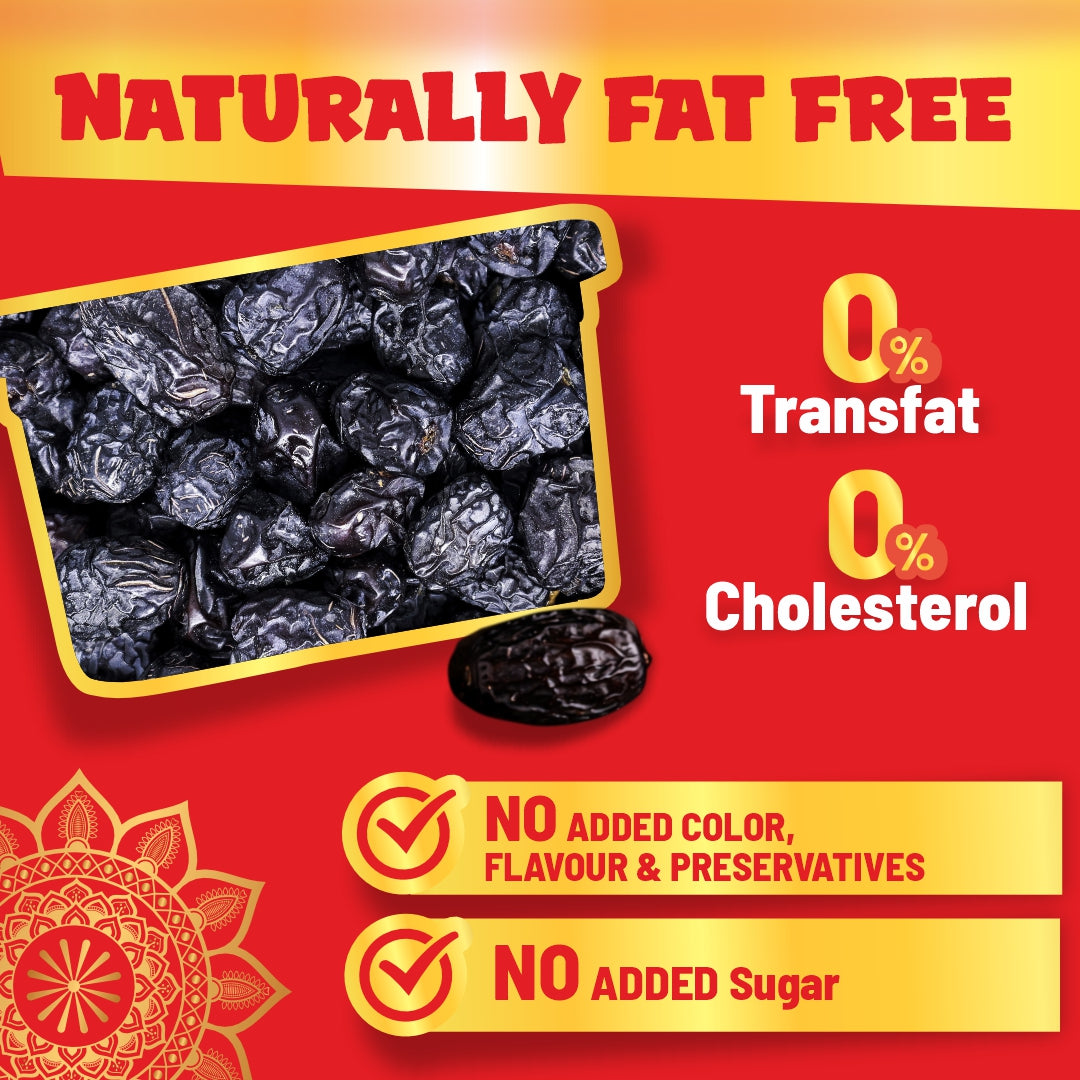 Image 11 of Manna iStrong Women's Nutrition Drink Caramel and Black Dates Combo
