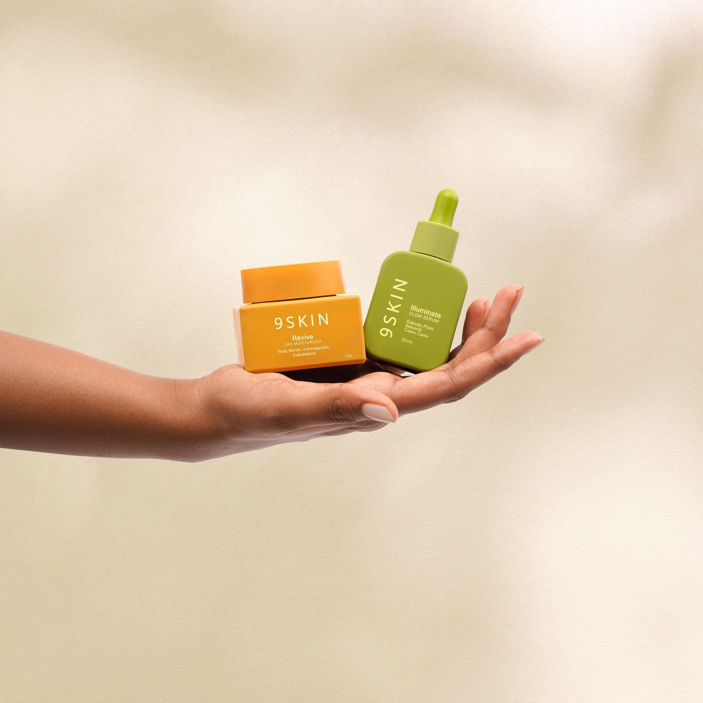 https://cdn.shopify.com/s/files/1/1857/6931/files/Day-Combo-Products.jpg?v=1761222246