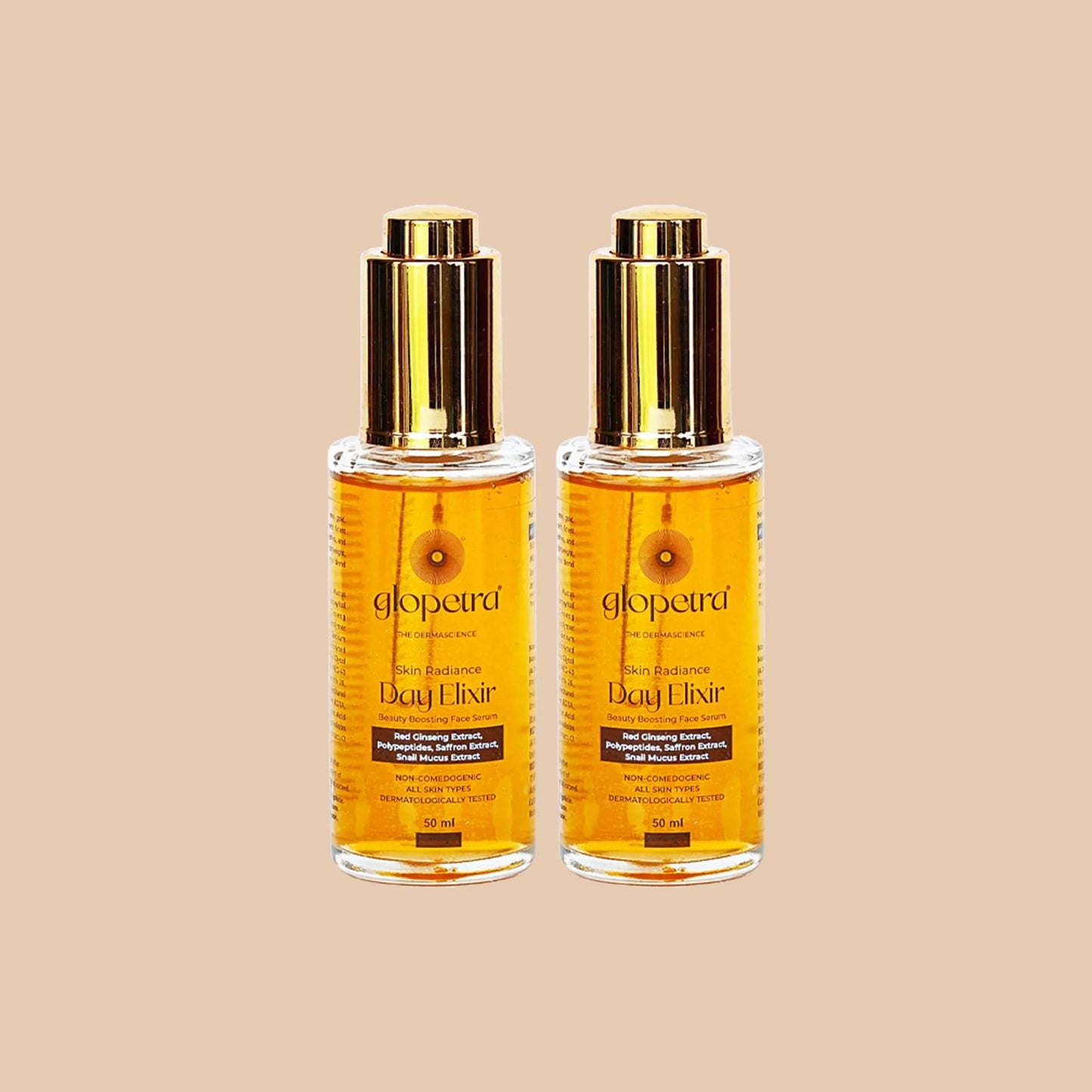 https://cdn.shopify.com/s/files/1/1857/6931/files/Day_Elixir_Face_Serum.webp?v=1781082114