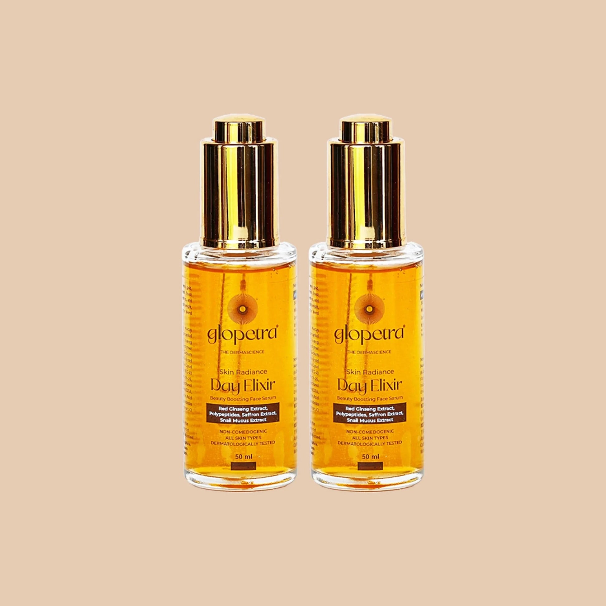 https://cdn.shopify.com/s/files/1/1857/6931/files/Day_Elixir_Face_Serum.webp?v=1781082114