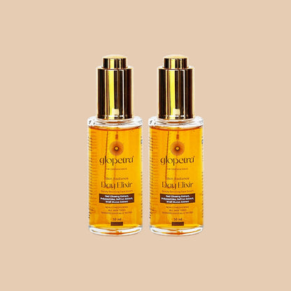 https://cdn.shopify.com/s/files/1/1857/6931/files/Day_Elixir_Face_Serum.webp?v=1781082114