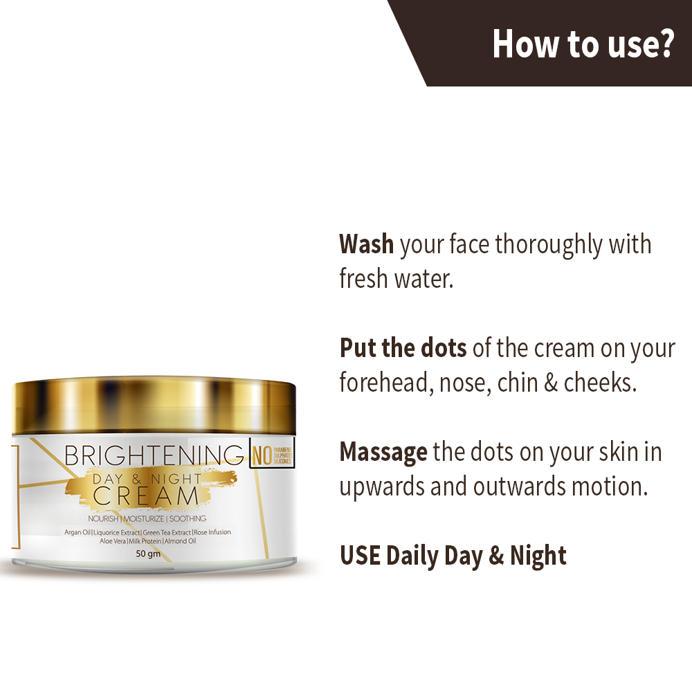 https://cdn.shopify.com/s/files/1/1857/6931/files/Dayandnightcream_03.png?v=1776952386