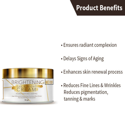 https://cdn.shopify.com/s/files/1/1857/6931/files/Dayandnightcream_04.jpg?v=1776952386