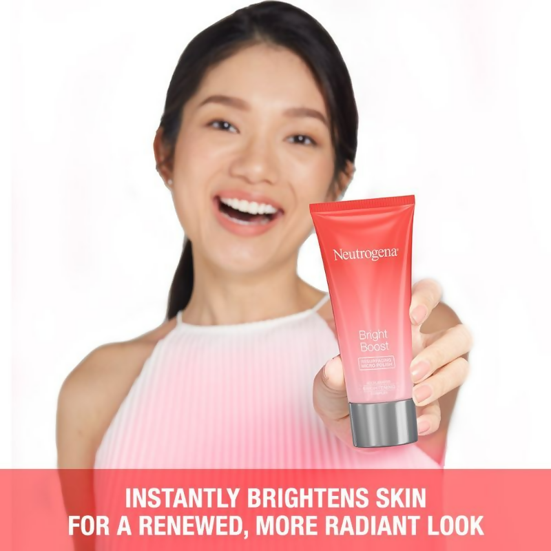 https://cdn.shopify.com/s/files/1/1857/6931/files/DazNF9OXER.png?v=1744889447