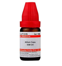 https://cdn.shopify.com/s/files/1/1857/6931/products/Db6LI9fsSj.jpg?v=1641388561