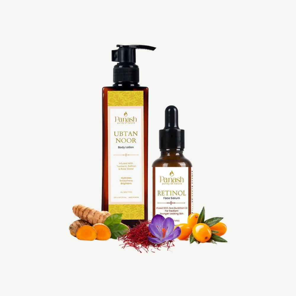 https://cdn.shopify.com/s/files/1/1857/6931/files/Db7hdjv9dy.png?v=1752846231