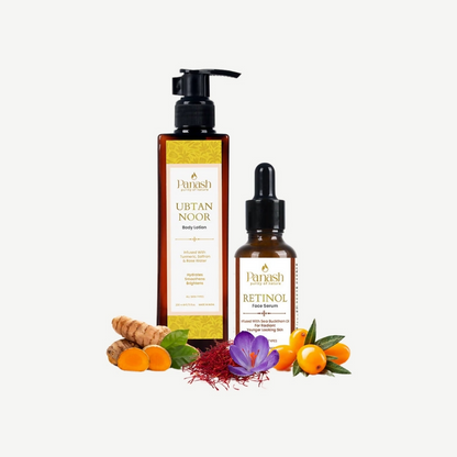 https://cdn.shopify.com/s/files/1/1857/6931/files/Db7hdjv9dy.png?v=1752846231