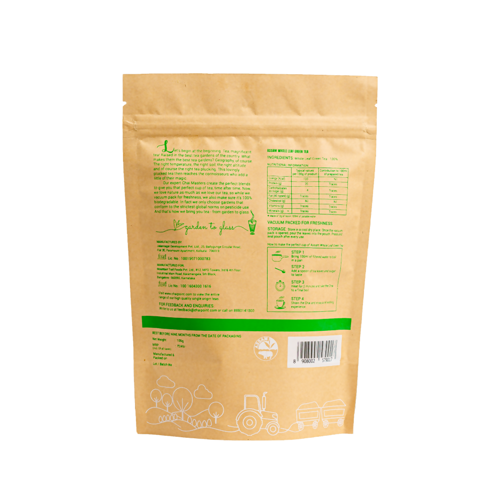 https://cdn.shopify.com/s/files/1/1857/6931/files/Db9ox5199C.png?v=1750830199