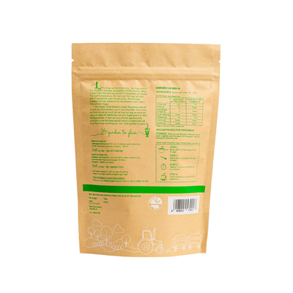 https://cdn.shopify.com/s/files/1/1857/6931/files/Db9ox5199C.png?v=1750830199