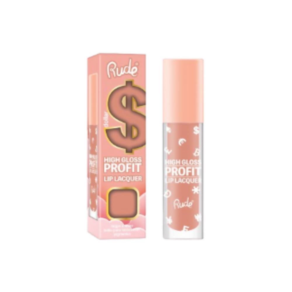 https://cdn.shopify.com/s/files/1/1857/6931/files/DbMg8ZOb2S.png?v=1764312868