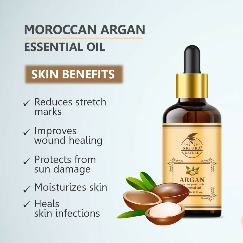 https://cdn.shopify.com/s/files/1/1857/6931/files/DbOSyk0i3T.jpg?v=1731577325