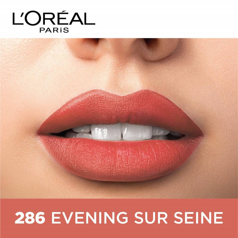 https://cdn.shopify.com/s/files/1/1857/6931/products/DbOnSGf0UY.jpg?v=1614911479