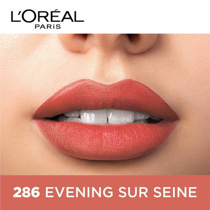 https://cdn.shopify.com/s/files/1/1857/6931/products/DbOnSGf0UY.jpg?v=1614911479