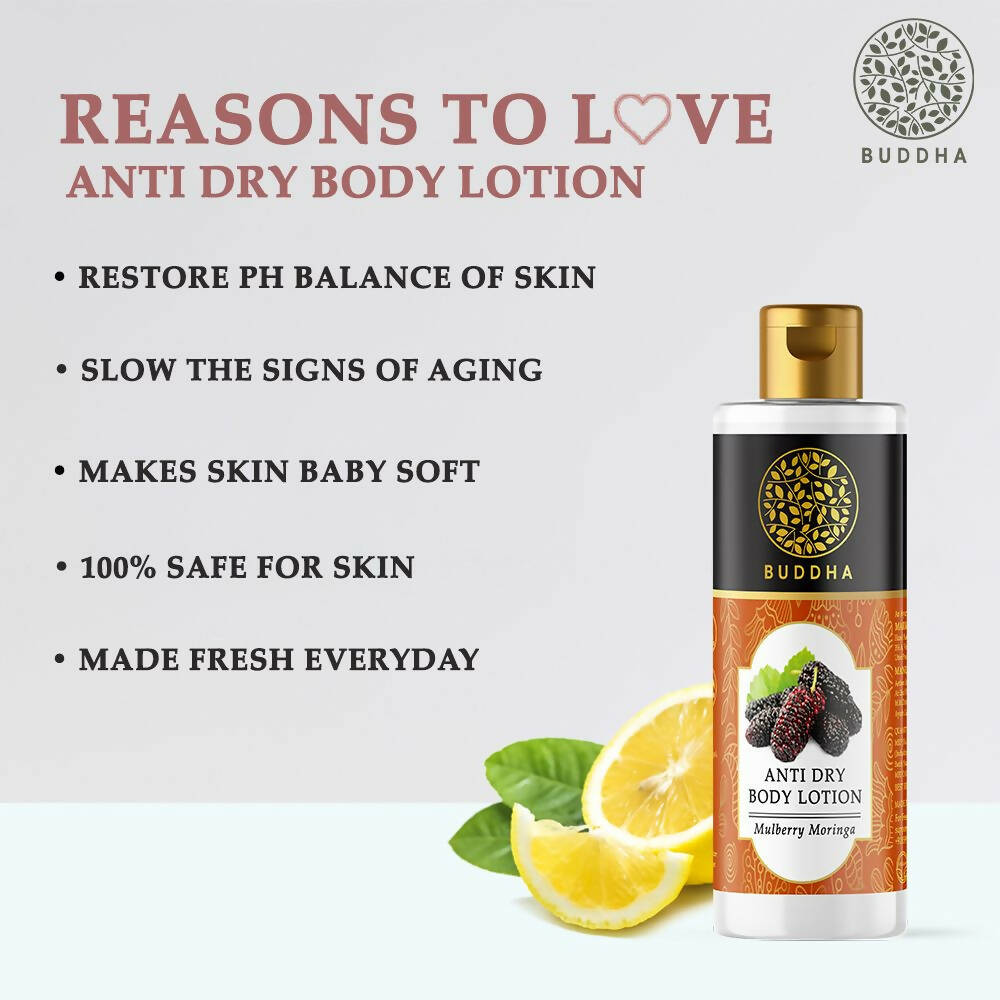 https://cdn.shopify.com/s/files/1/1857/6931/products/DbTTjvpnIR.jpg?v=1677576772
