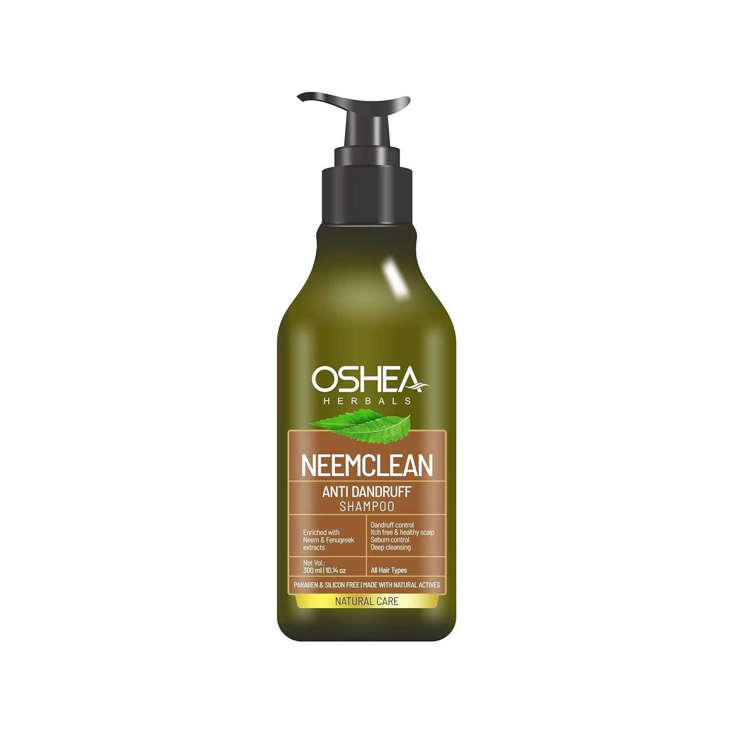 https://cdn.shopify.com/s/files/1/1857/6931/products/DbVPhJSapL.jpg?v=1762427760