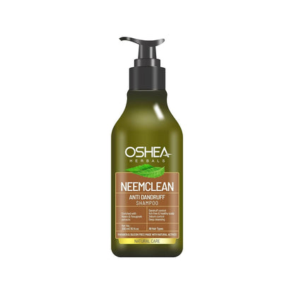 https://cdn.shopify.com/s/files/1/1857/6931/products/DbVPhJSapL.jpg?v=1762427760