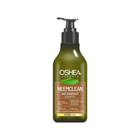 https://cdn.shopify.com/s/files/1/1857/6931/products/DbVPhJSapL.jpg?v=1762427760
