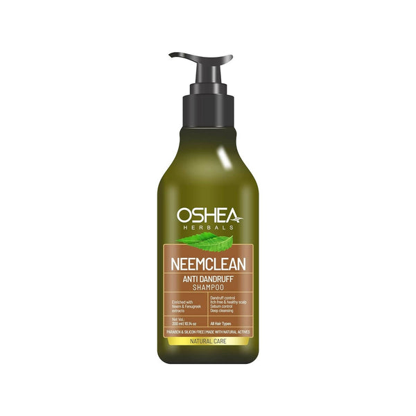 https://cdn.shopify.com/s/files/1/1857/6931/products/DbVPhJSapL.jpg?v=1762427760