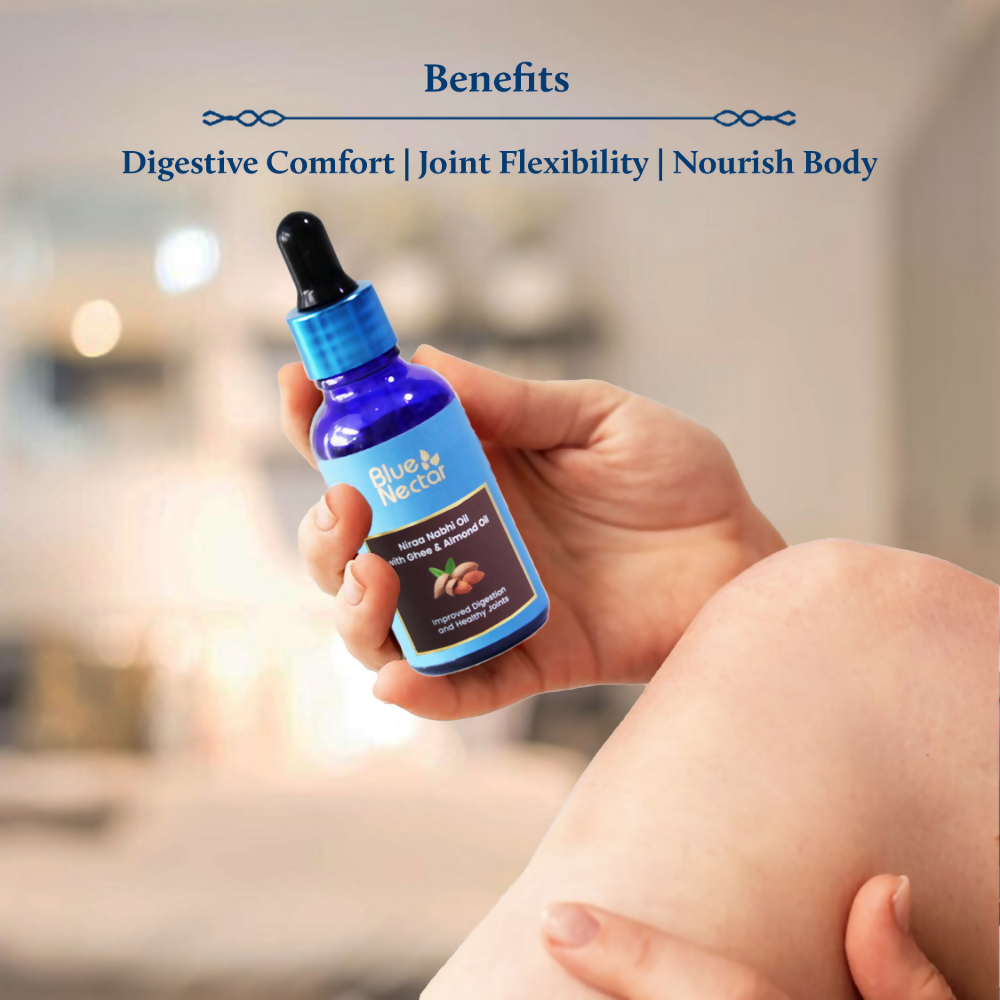 https://cdn.shopify.com/s/files/1/1857/6931/files/DbYVYqHPHQ.png?v=1745905149