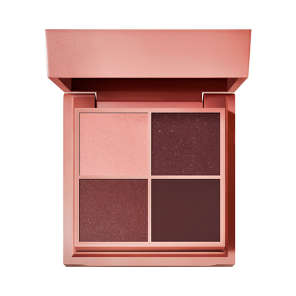 https://cdn.shopify.com/s/files/1/1857/6931/files/DbeeHzMI2N.png?v=1752690120