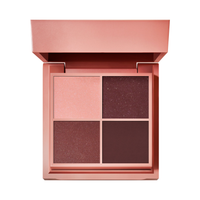 https://cdn.shopify.com/s/files/1/1857/6931/files/DbeeHzMI2N.png?v=1752690120