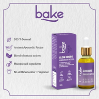 https://cdn.shopify.com/s/files/1/1857/6931/files/Dbh1cVNFSe.png?v=1719402350