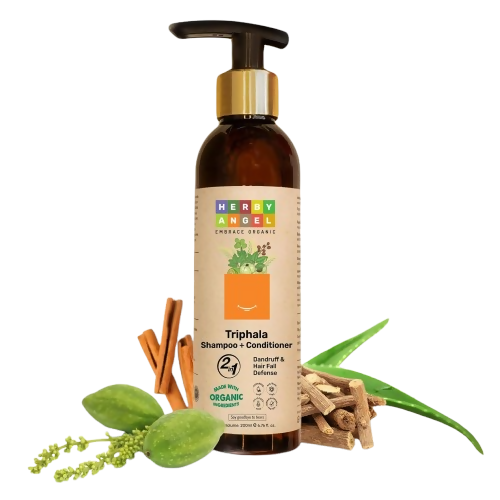 https://cdn.shopify.com/s/files/1/1857/6931/files/DbhNDOJWVQ.png?v=1784711761