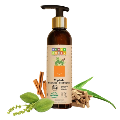 https://cdn.shopify.com/s/files/1/1857/6931/files/DbhNDOJWVQ.png?v=1784711761
