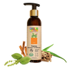 https://cdn.shopify.com/s/files/1/1857/6931/files/DbhNDOJWVQ.png?v=1784711761