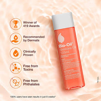 https://cdn.shopify.com/s/files/1/1857/6931/products/DbikGjA20m.jpg?v=1653560152